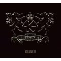 Kontor House Of House Vol.9