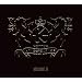 Kontor House Of House Vol.9