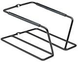 Racor Pro Racquet and Ball Storage Rack #PRS-R