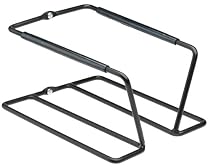 Racor PRS-R Pro Racquet and Ball Storage Rack