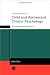 Compare Prices: The Handbook of Child and Adolescent Clinical Psychology: A Contextual Approach