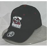 New Mexico State Aggies Adult One-Fit Hat by Top of the World