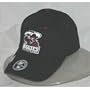 New Mexico State Aggies Adult One-Fit Hat