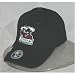 Search : New Mexico State Aggies Adult One-Fit Hat