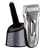 Braun Series 3 390cc Clean & Renew System Rechargeable Foil Electric Shaver