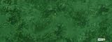 HALF SARONG / MINI SARONG GREEN SMOKED