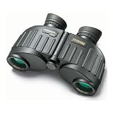 Steiner 288 8x30 Predator Pro Binocular