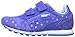 PUMA Unisex-Child ST Runner Dotfetti V Kids-K