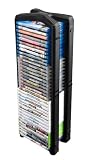 Level Up