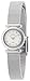 SKAGEN (XJ[Q) rv basic steel ladys 107XSGS 18mm fB[X [KAi]