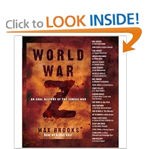World+war+z+audiobook+mp3