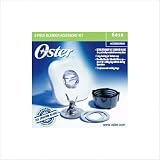 Cheap Oster 6010 6 Piece Blender Accessory Refresh Kit .Buy Cheap Price Oster 6010 6 Piece Blender Accessory Refresh Kit Click