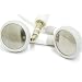 headphones for apple ipod mp3 mp4 players (buy one get one free)