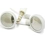 Headphones for Apple iPod MP3 MP4 Players (Buy One Get One Free)
