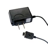 Hitech - Travel Charger for Pantech C510, Knight C150, DUO C810 PDA/Phones