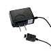 Hitech - Travel Charger for Pantech C510, Knight C150, DUO C810 PDA/Phones