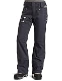 Oakley Women's Knew Snow Pant