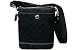 COACH コーチ ハンプトンズ シグネチャー スウィングバッグ 10250 SV/BK【NB】でAmazonアフィリエイトツール