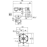 }Olbg|v ipj 100V PMD-331B6K