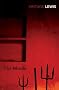 The Monk (Vintage Classics)