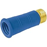 Camco 22484 Water Bandit