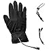 Venture Heated Clothing 12 Volt Heated Glove Liners