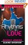 Rhythms of Love: You Sang to Me\Beats of My Heart (Kimani Romance)