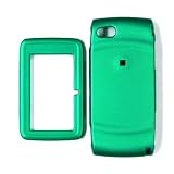 41RAczegf5L. SL160  Cuffu  Green  Danger Sidekick 2009 smooth rubber hard case cover + SCREEN PROTECTOR , perfect for Sprint / AT&T / Nextel / Tmobile / Verizon makes top of the fashion in only one LOWEST Shipping $2.98  Goes With Everyday Style And Apparel