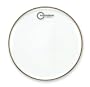 Aquarian Drumheads HF16 Hi-Frequency 16-inch Tom Tom Drum Head