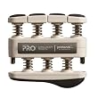 Gripmaster 430702 Pro Hand Exerciser Extra 11Lbs