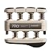 Gripmaster 430702 Pro Hand Exerciser Extra 11Lbs