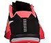Nike Women's Metcon 2 training shoes-Bright Mango/Black