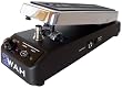 Carl Martin Wah Wah Pedal