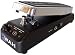 Details About Carl Martin Wah Wah Pedal