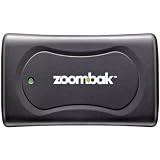 Zoombak ZMBK300 Advanced GPS Universal Locator