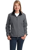 Port Authority Ladies Challenger Jacket