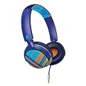 Headband Headphone