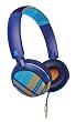 PHILIPS&nbsp;�I�j�[���R���{���[�V�������f��&nbsp;�w�b�h�o���h�^�C�v�w�b�h�t�H��&nbsp;SHO8802/10