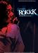 Rokkk (New Thriller Hindi Film / Bollwood Movie / Indian Cinema DVD)