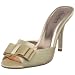 Charles by Charles David Women's Frill Sandal