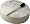 Remo Buffalo Drums, 3.5X16