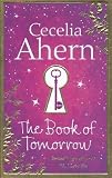 The Book of Tomorrow Medium