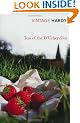 Tess of the D'Urbervilles (Vintage Classics)