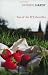 Tess of the D'Urbervilles (Vintage Classics)