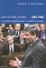 Book How Ottawa Spends, 2007-2008: The Harper Conservatives - Climate of Change (How Ottawa Spends)