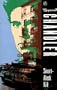 Smart-aleck Kill (Penguin crime fiction)