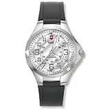 Swiss Army Men's Watch 241332