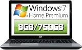 Acer Aspire