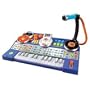 Vtech - KidiJamz Studio
