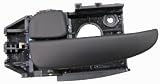 Depo 321-50003-174 Hyundai Elantra Front Driver's Side Replacement Interior Door Handle